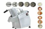 300 Vegetable Cutting Machine